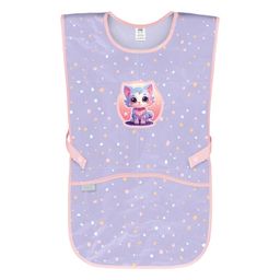 Obrázek produktu: BAAGL Dětská zástěra Mazlíčci