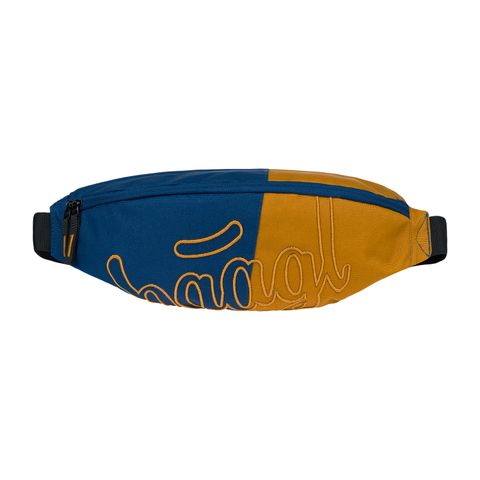 Obrázek produktu: BAAGL Ledvinka Snap Duo GRS