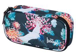 Obrázek produktu: BAAGL Penál etue Birds