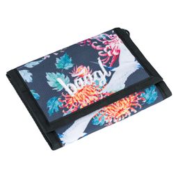 Obrázek produktu: BAAGL Peněženka Birds