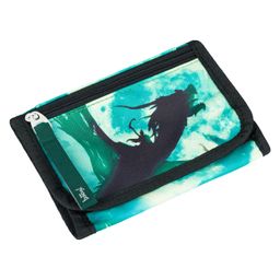 Obrázek produktu: BAAGL Peněženka na krk Drak