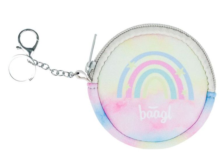 BAAGL Rainbow Unicorn