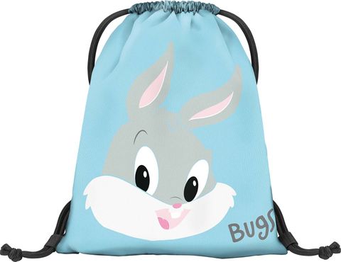 Obrázek produktu: BAAGL Předškolní sáček - Bugs Bunny