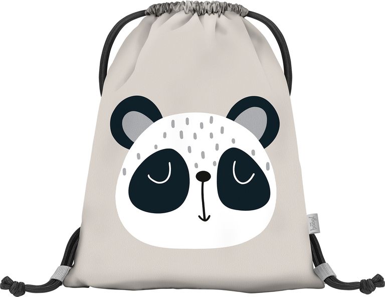Baagl Panda A-33002