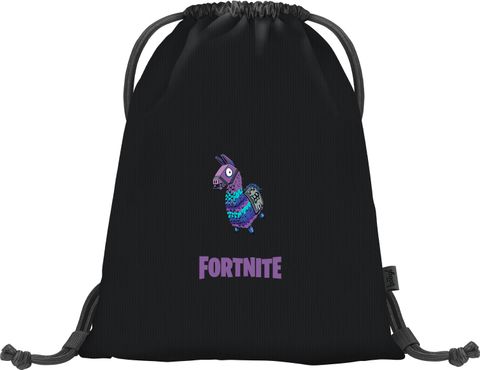 Obrázek produktu: BAAGL Sáček Fortnite Llama