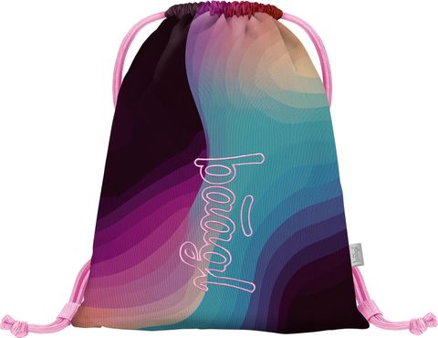 Obrázek produktu: BAAGL Sáček Lyra GRS