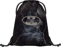 Obrázek produktu: BAAGL Sáček na obuv - Batman Storm