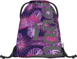 Obrázek produktu: BAAGL Sáček na obuv - Violet