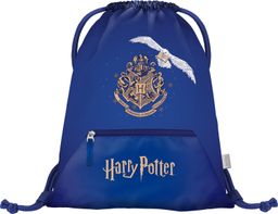 Obrázek produktu: BAAGL Sáček s kapsou Harry Potter Bradavice Hedvika GRS
