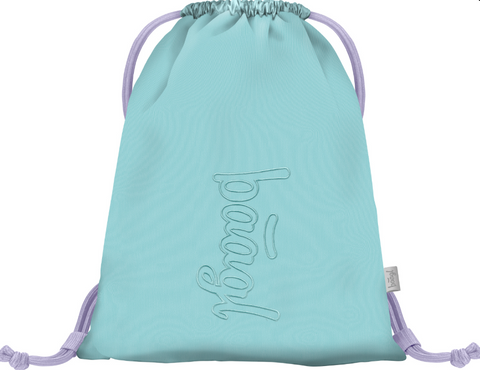 Obrázek produktu: BAAGL Sáček Sweet GRS