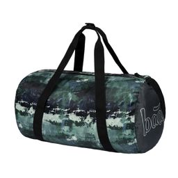 Obrázek produktu: BAAGL Skládací sportovní taška Hoop Forest GRS