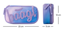 58345118260.3.PNG