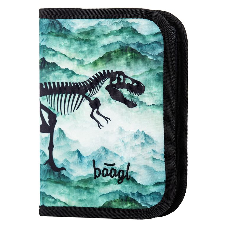 Školní penál Dino