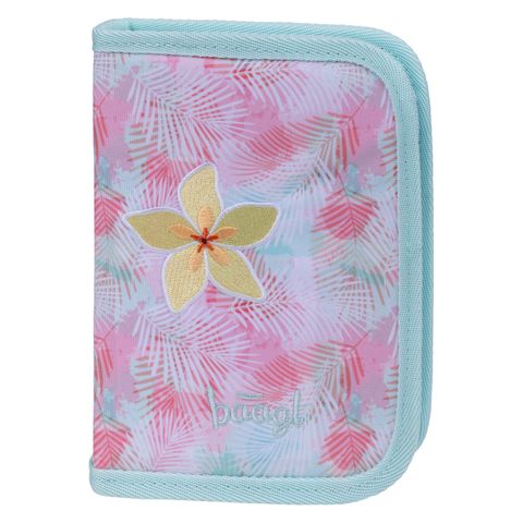 Obrázek produktu: BAAGL Školní penál jednopatrový Sunset GRS