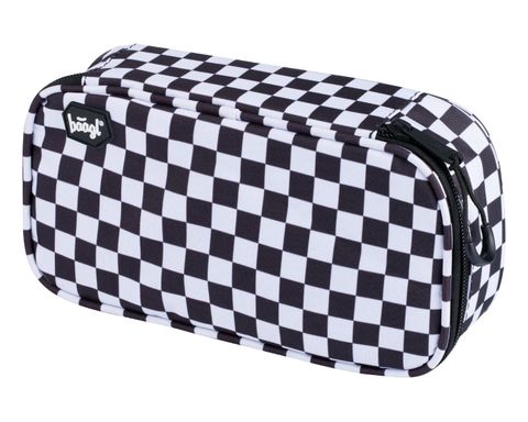 Obrázek produktu: BAAGL Školní pouzdro Skate - Ska