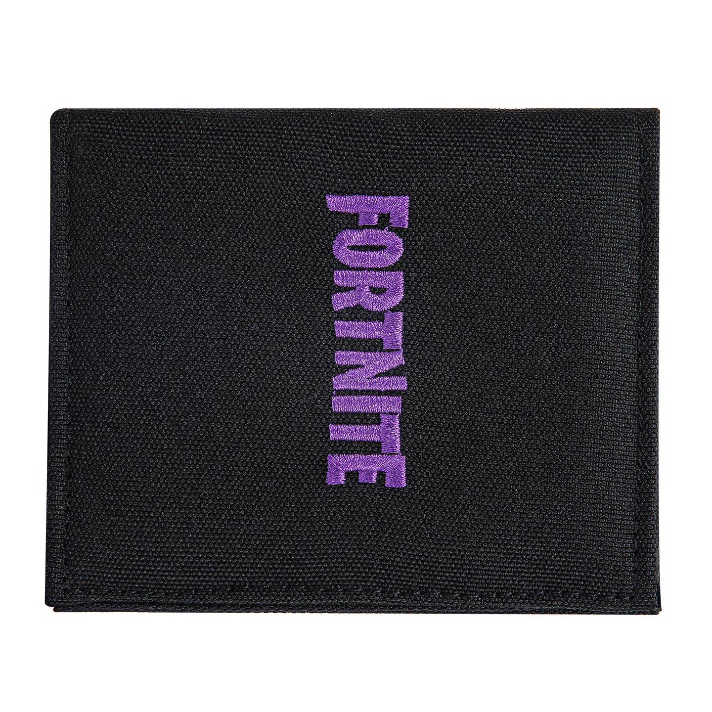 BAAGL Studentská peněženka Fortnite Llama