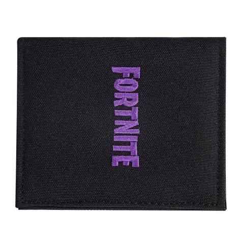 Obrázek produktu: BAAGL Studentská peněženka Fortnite Llama