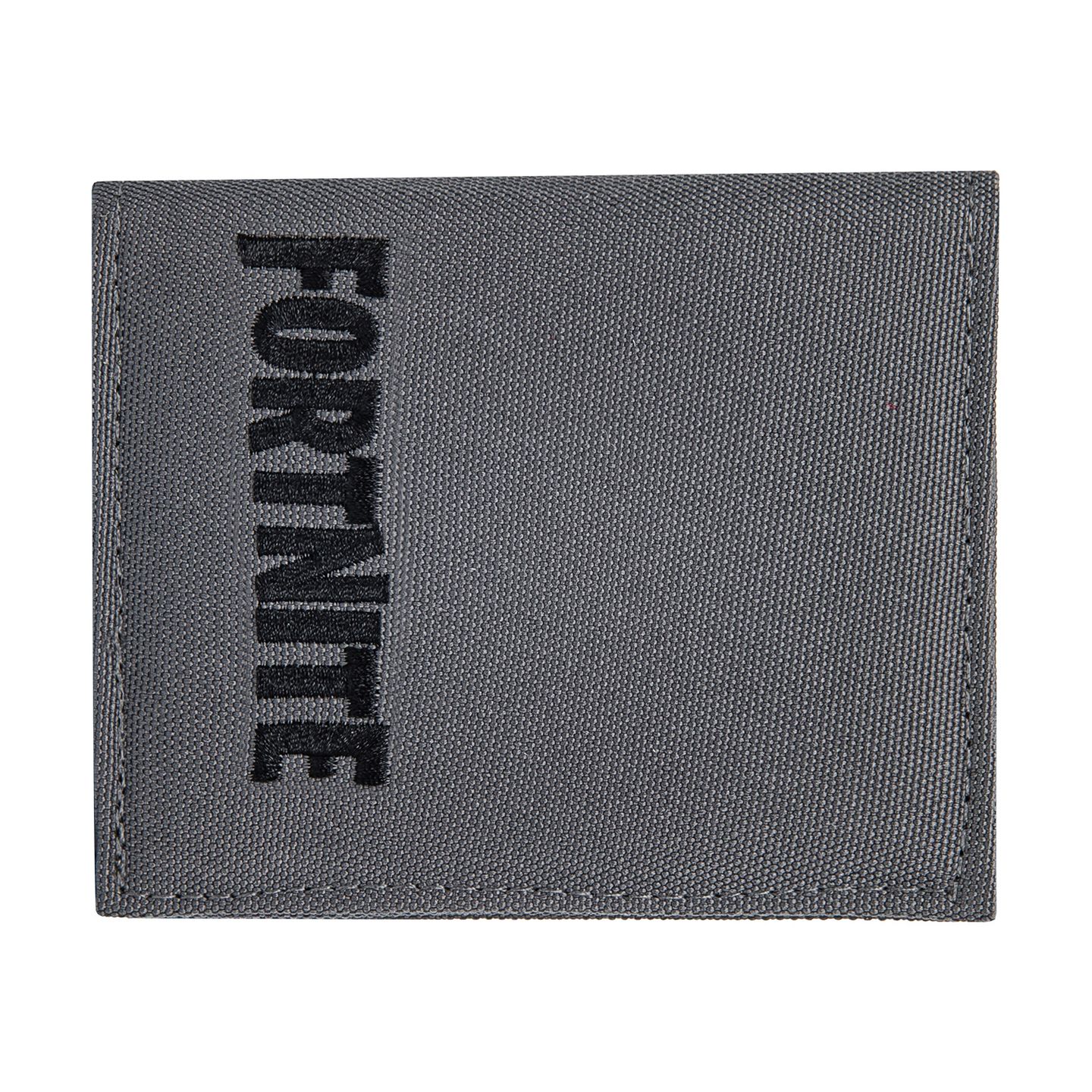 BAAGL Studentská peněženka Fortnite Squad