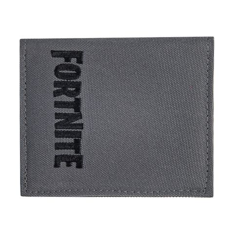 Obrázek produktu: BAAGL Studentská peněženka Fortnite Squad