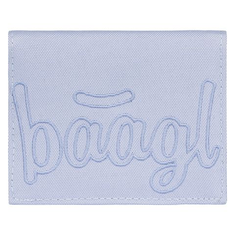 Obrázek produktu: BAAGL Studentská peněženka Lilac