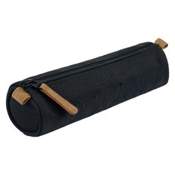 Obrázek produktu: BAAGL Studentské pouzdro Darkness