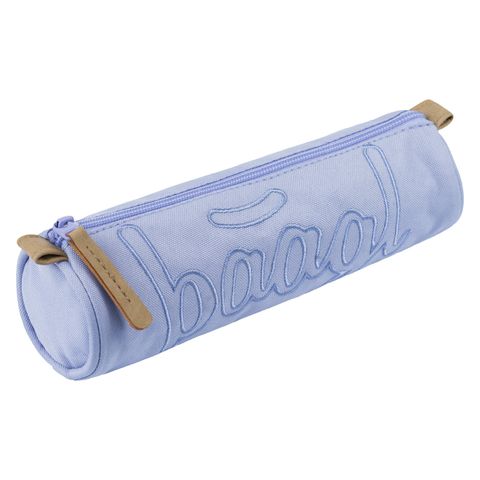 Obrázek produktu: BAAGL Studentské pouzdro Lilac