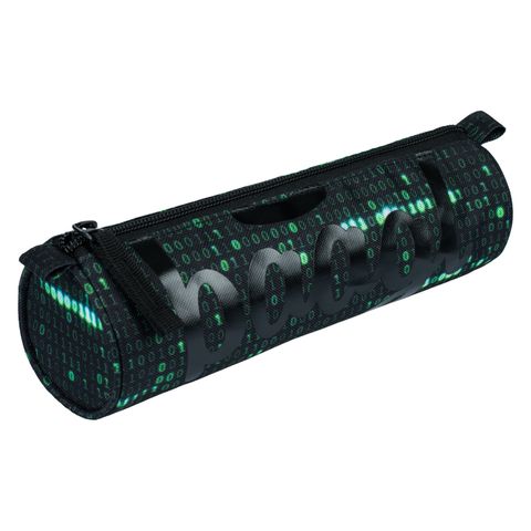 Obrázek produktu: BAAGL Studentské pouzdro Numbers