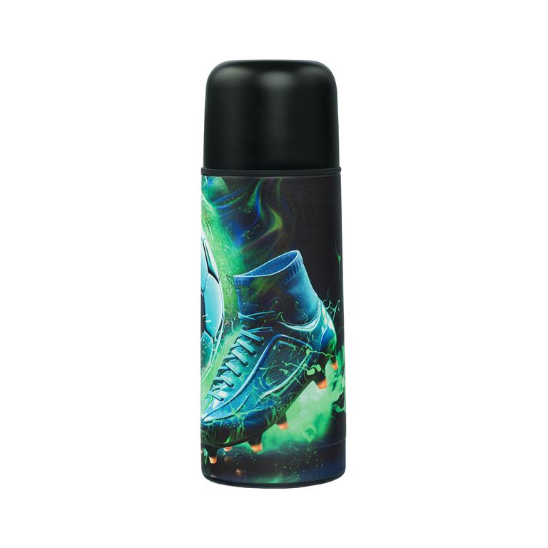 BAAGL Termoláhev Míč, 550 ml Presco Group