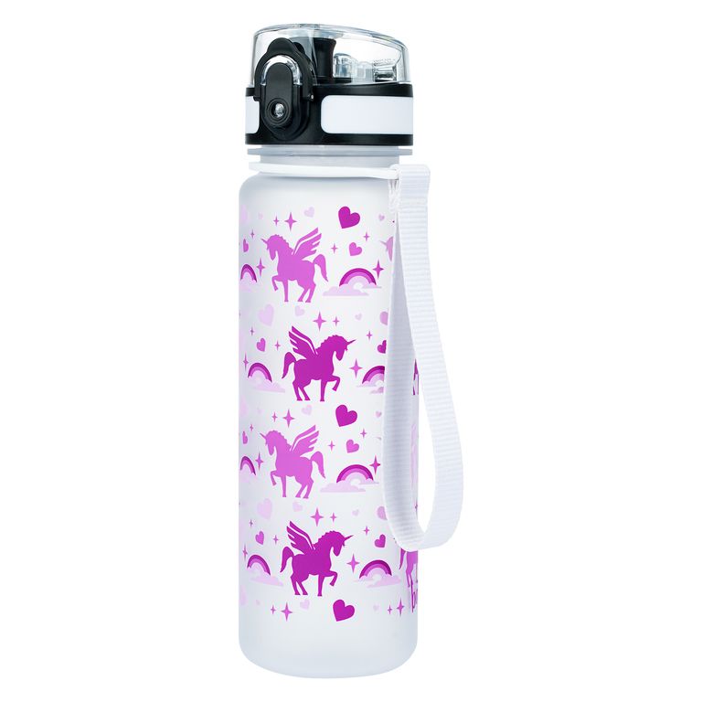 Baagl Jednorožec 500 ml