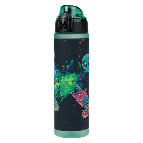Obrázek produktu: BAAGL Tritanová láhev na pití Chill, 700 ml