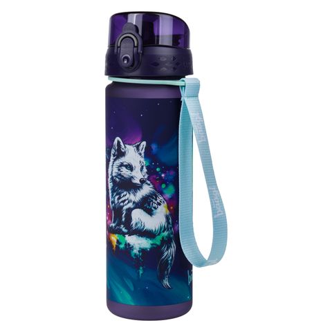 Obrázek produktu: BAAGL Tritanová láhev na pitíAurora, 500 ml