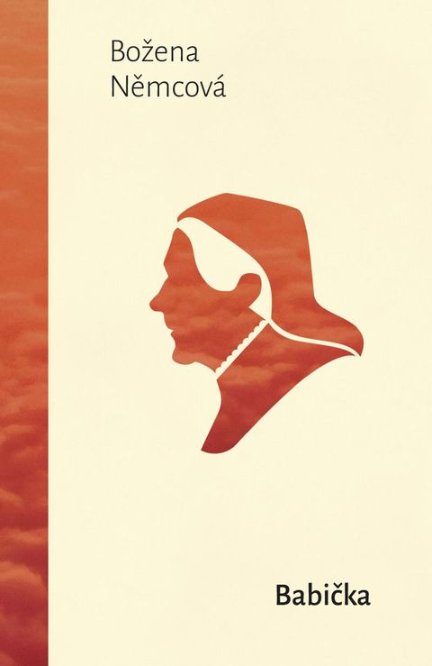 Obrázek produktu: Babička