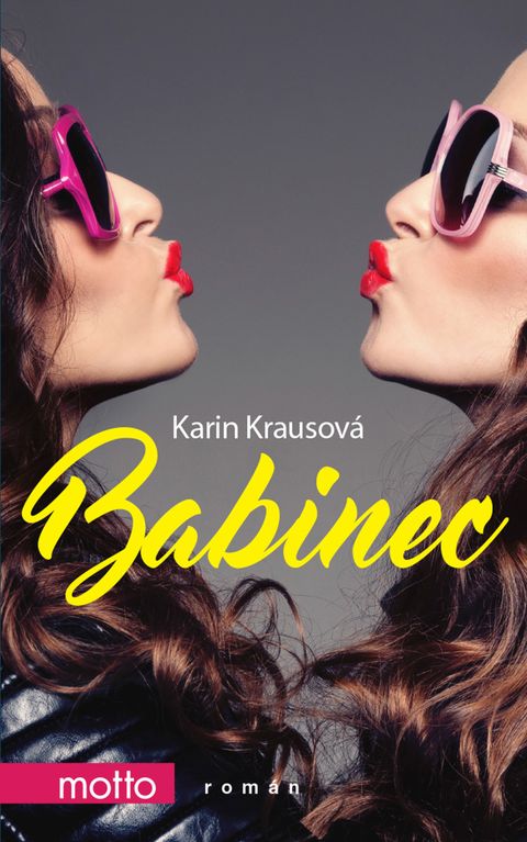 Obrázek produktu: Babinec
