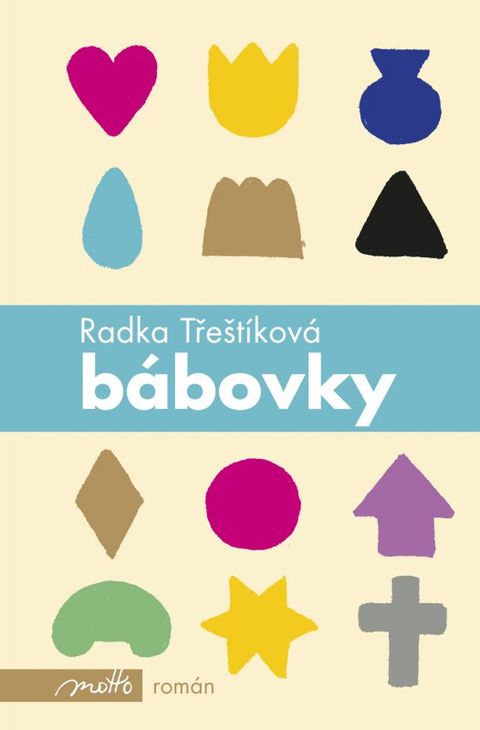 Obrázek produktu: Bábovky