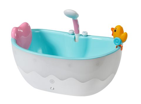 Obrázek produktu: Baby Born -  Vana