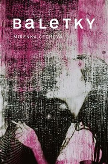 Obrázek produktu: Baletky