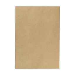 Obrázek produktu: Balicí papír hnědý, 70 × 100 cm, 4 ks