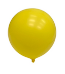 570560060900.1.PNG