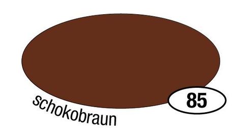 Obrázek produktu: Barevné papíry 50 × 70 cm, 300 g, 10 ks - hnědá