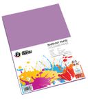 25045000820.jpg