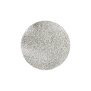 25058196613.2.png