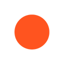 25058196568.2.png