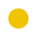 25058196569.2.png