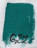 25042591069.1.jpg
