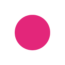 25058196601.2.png