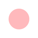 25058196602.2.png