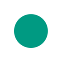 25058196606.2.png