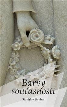 Obrázek produktu: Barvy současnosti