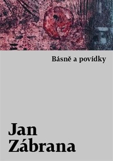 Obrázek produktu: Básně a povídky