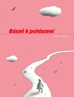 Obrázek produktu: Básně k pohlazení